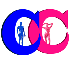 TECHenya Solutions Reviews - Cool & Chique Logo