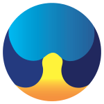 TECHenya Logo