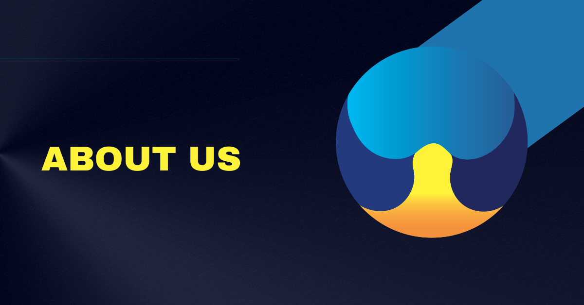 About Us – TECHenya