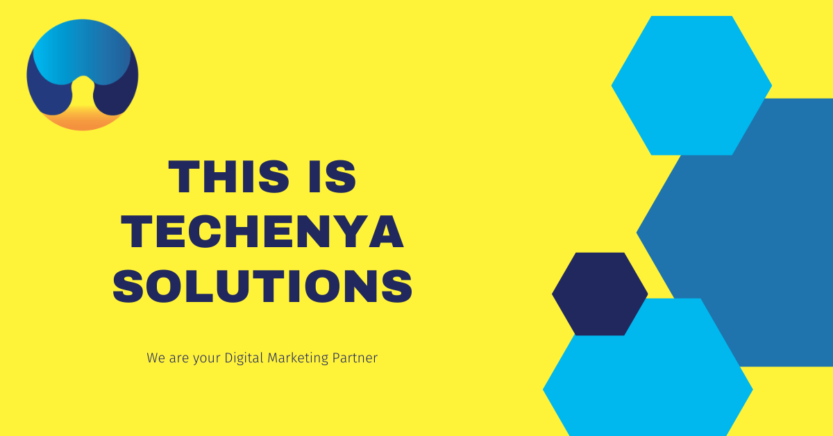 Your Digital Solutions Partner | Web Analytics | eCommerce | Software ...