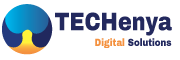 TECHenya Digital Solutions