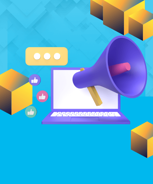 Digital Marketing Services