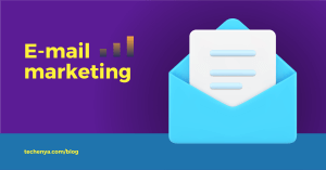 Email Marketing Strategies for Valentine's Day