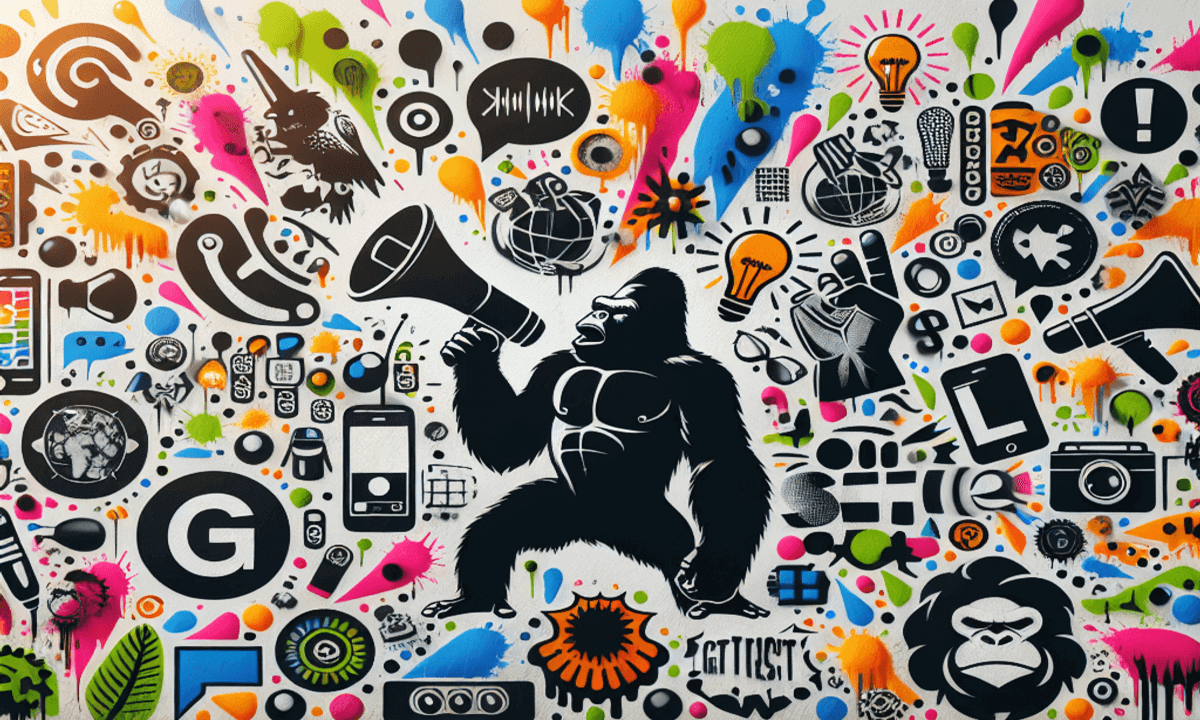 Guerilla Marketing Tactics for Small Businesses in Kenya and Africa