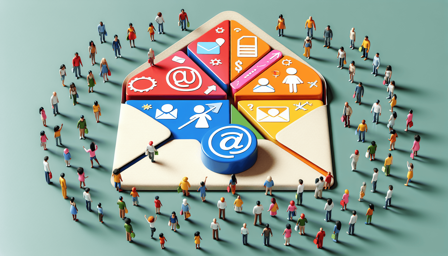 Mastering Emailing Marketing: Essential Strategies for Successful Campaigns