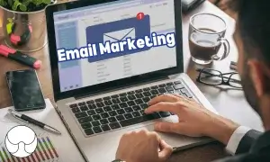 Email Marketing Kenya - TECHenya Solutions Africa