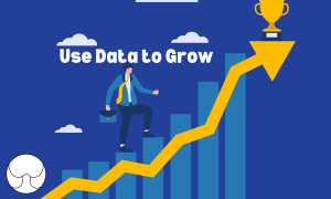 Use Data to Grow your Business Online - Digital Marketing Kenya