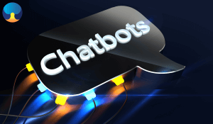 Chatbot implementation in Social Media Marketing for Real Estate Companies in Kenya and Beyond - TEChenya Solutions.