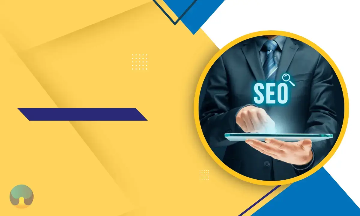 Crafting a Winning Digital Marketing Plan: Insights on Content Similarity Detection and SEO Strategies