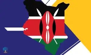 Kenya Digital Marketing - TECHenya Solutions