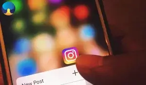 Leveraging Instagram Stories for Real Estate Marketing in Kenya - TECHenya Solutions