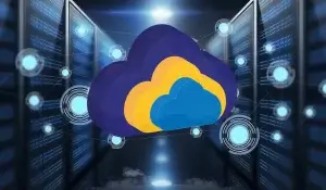 Managed website hosting - TECHenya Online Space Solutions