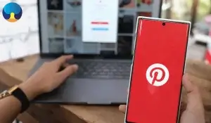 Pinterest Marketing for Kenya Real Estate Businesses - TECHenya Solutions