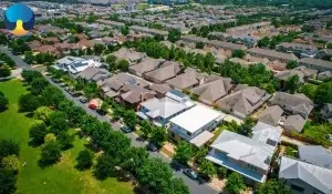 Real estate social media marketing in Kenya - 2024