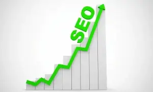 SEO Importance - Nairobi, Kenya - TEChenya Solutions