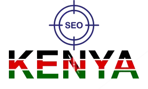 SEO Services in Kenya by TECHenya Solutions