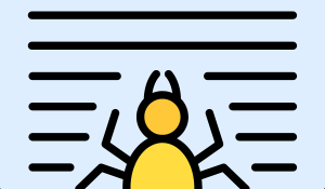 Search Engine Crawlers