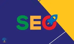 TECHenya Solutions SEO image