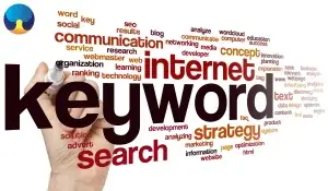 keyword research - on SEO Best Practics - TECHenya Solutions