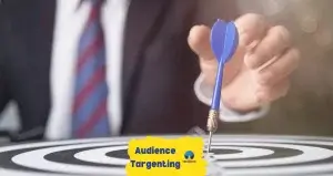 AI Powered Audience Targeting in Digital Advertising - TECHenya Solutions