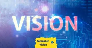 Computer Vision in Marketing