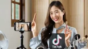 Creating Product Videos for TikTok Marketing Strategy - TECHenya Solutions
