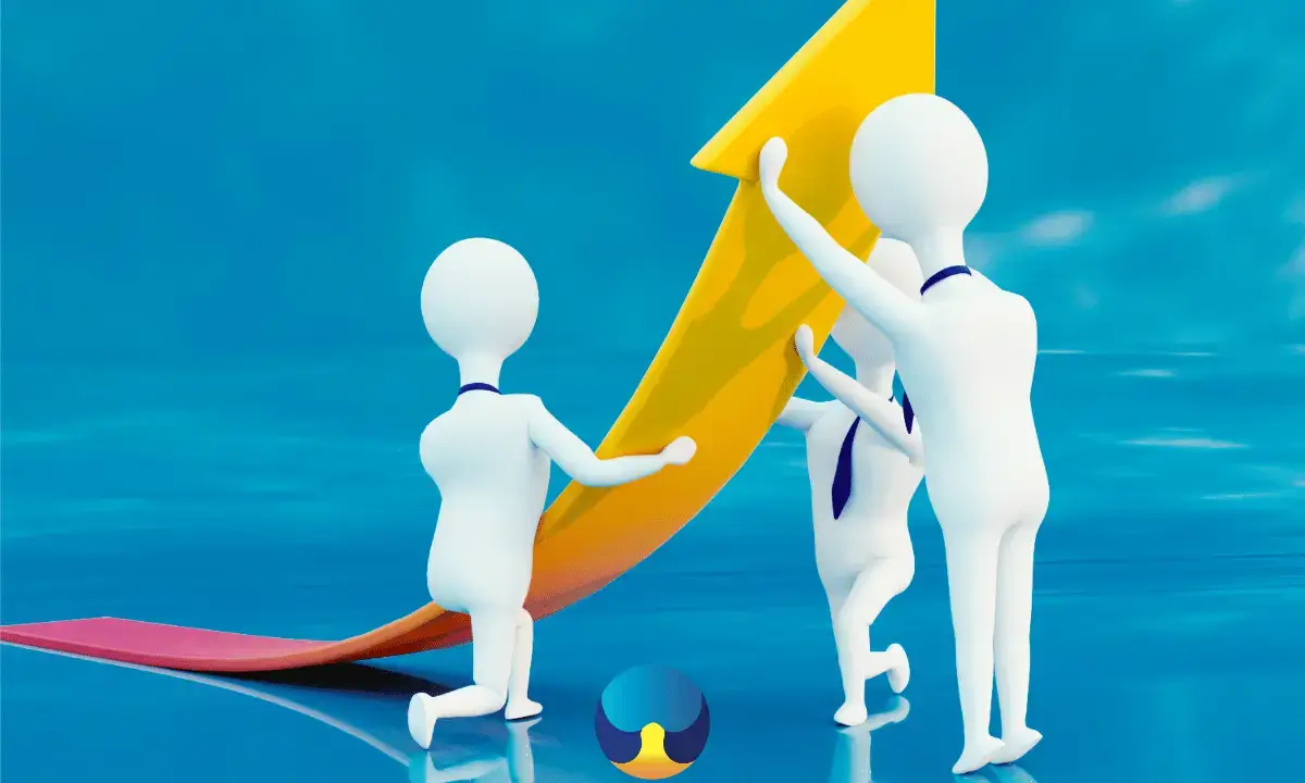 Digital Marketing Consultants in Kenya