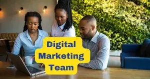 Digital Marketing Is Crucial for Small Businesses