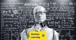 Machine Learning (ML) Algorithms and Digital Marketing - TECHenya Solutions