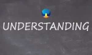 Understanding Cold Email Lead Generation