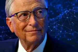 30 Reasons Why Most Startups Fail - Bill Gates - TECHenya Solutions