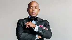 30 Reasons Why Most Startups Fail - Daymond John - TECHenya Solutions