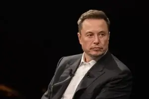 30 Reasons Why Most Startups Fail - Elon Must - TECHenya Solutions