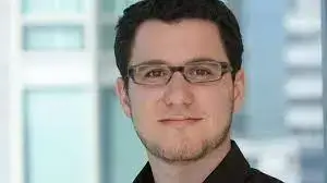 30 Reasons Why Most Startups Fail - Eric Ries - TECHenya Solutions