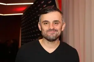 30 Reasons Why Most Startups Fail - Gary Vaynerchuck - TECHenya Solutions