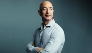 30 Reasons Why Most Startups Fail - Jeff Bezos - TECHenya Solutions