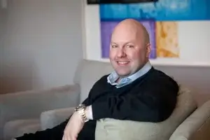 30 Reasons Why Most Startups Fail - Marc Andreessen - TECHenya Solutions