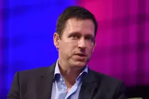 30 Reasons Why Most Startups Fail - Peter Thiel - TECHenya Solutions