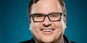 30 Reasons Why Most Startups Fail - Reid Hoffman- TECHenya Solutions