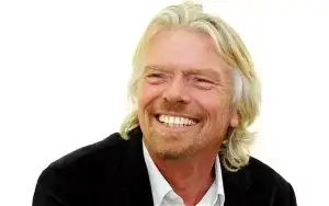 30 Reasons Why Most Startups Fail - Richard Brandson - TECHenya Solutions