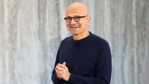 30 Reasons Why Most Startups Fail - Satya Nadella - TECHenya Solutions