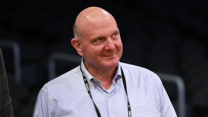 30 Reasons Why Most Startups Fail - Steve Balmer - TECHenya Solutions