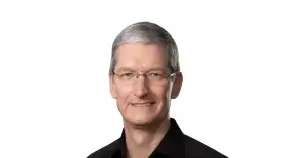 30 Reasons Why Most Startups Fail - Tim Cook - TECHenya Solutions