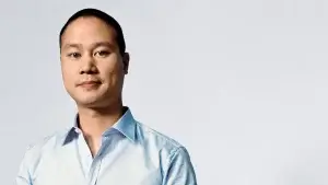 30 Reasons Why Most Startups Fail - Tony Hsieh - TECHenya Solutions