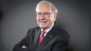 30 Reasons Why Most Startups Fail - Warren Buffet - TECHenya Solutions