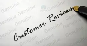 Genuine Reviews Matter More Than Ever - TECHenya Solutions - Best Digital Marketing Company in Kenya