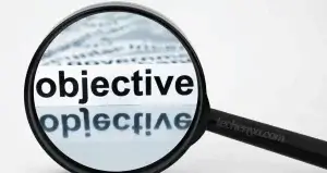 How to Craft a Winning Content Strategy for Your Small Business in Kenya - Step 2, Set Clear Goals and Objectives - TECHenya Solutions