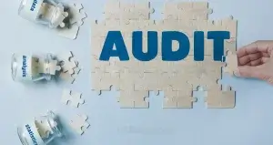 How to Craft a Winning Content Strategy for Your Small Business in Kenya -Step 3, Conduct a Content Audit - TECHenya Solutions