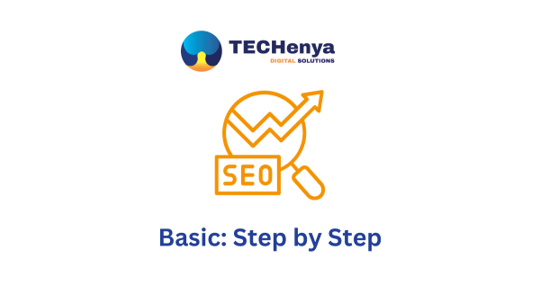 What Is SEO Automation Software? 7 Leading Tools - Shopify