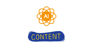 Enhancing Content Creation with AI - TECHenya Solutions